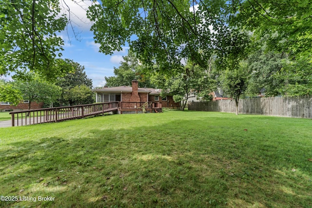 2432 Merriwood Dr, Louisville, KY 40299 - photo 22