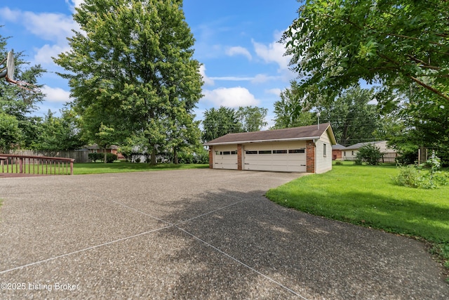 2432 Merriwood Dr, Louisville, KY 40299 - photo 21