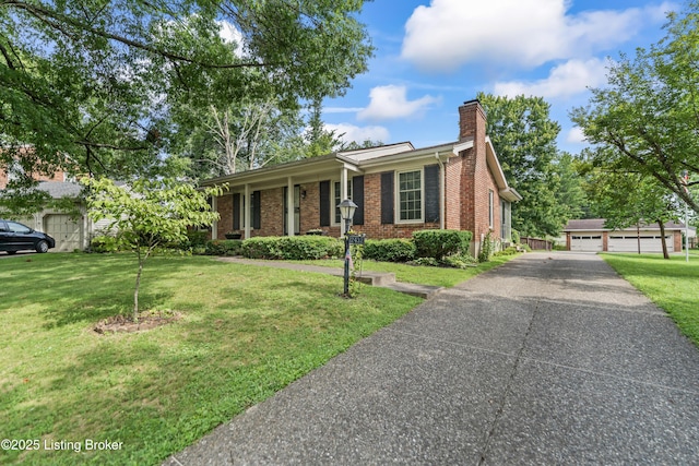 2432 Merriwood Dr, Louisville, KY 40299 - photo 2