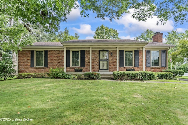 2432 Merriwood Dr, Louisville, KY 40299 - photo 1