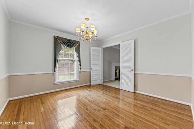 2432 Merriwood Dr, Louisville, KY 40299 - photo 5