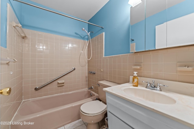 2432 Merriwood Dr, Louisville, KY 40299 - photo 12