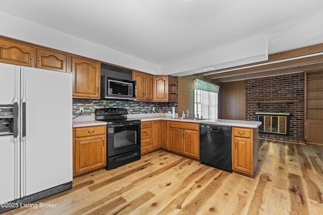 2432 Merriwood Dr, Louisville, KY 40299 - photo 7