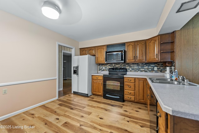 2432 Merriwood Dr, Louisville, KY 40299 - photo 8