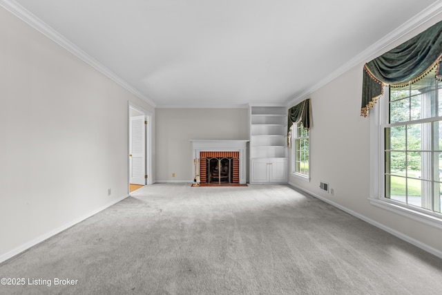 2432 Merriwood Dr, Louisville, KY 40299 - photo 3