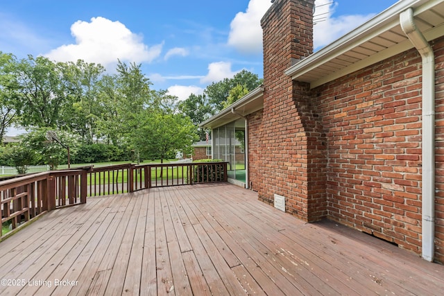 2432 Merriwood Dr, Louisville, KY 40299 - photo 20