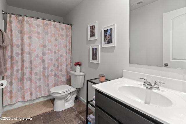 425 Vildana Way, Shelbyville, KY 40065 - photo 21
