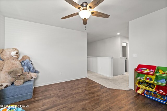 425 Vildana Way, Shelbyville, KY 40065 - photo 23