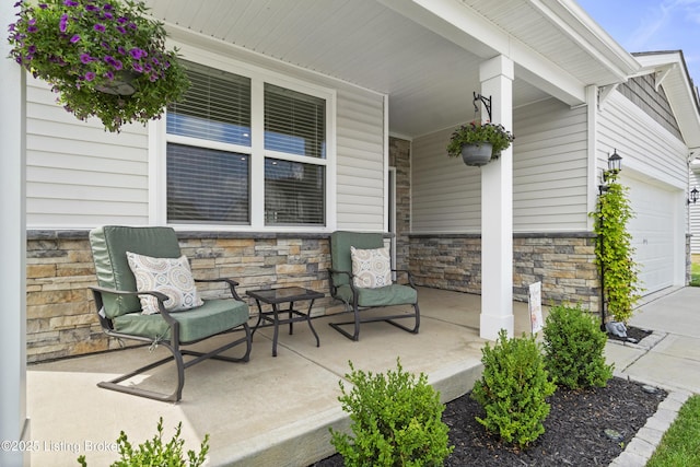 425 Vildana Way, Shelbyville, KY 40065 - photo 2