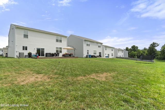 425 Vildana Way, Shelbyville, KY 40065 - photo 37