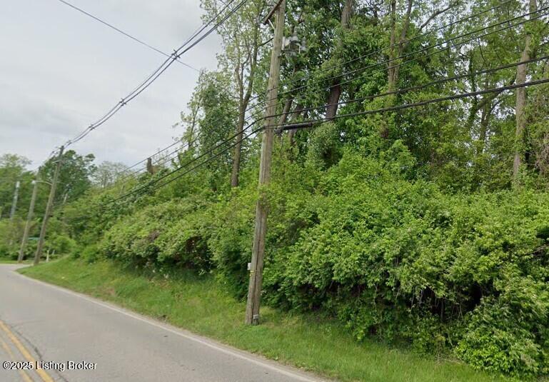 7500 River Rd, Prospect, KY 40059 - photo 4