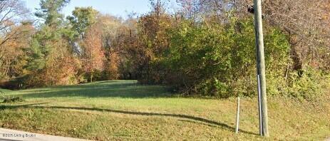 7500 River Rd, Prospect, KY 40059 - photo 3