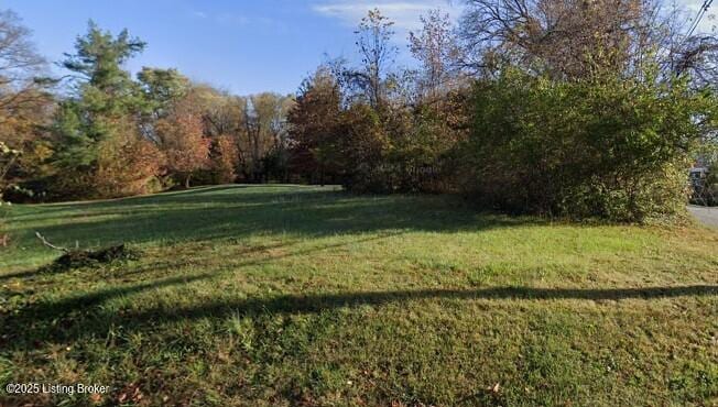 7500 River Rd, Prospect, KY 40059 - photo 2