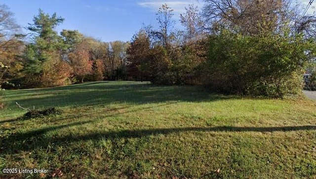 7500 River Rd, Prospect, KY 40059 - photo 2