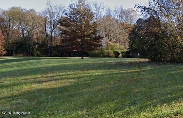 7500 River Rd, Prospect, KY 40059 - photo 1