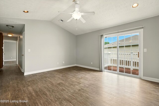 7802 Alfred Schlatter Dr Apt 6, Louisville, KY 40214 - photo 5