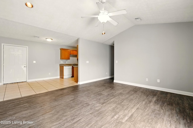 7802 Alfred Schlatter Dr Apt 6, Louisville, KY 40214 - photo 7