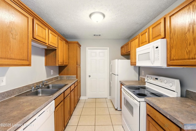 7802 Alfred Schlatter Dr Apt 6, Louisville, KY 40214 - photo 9