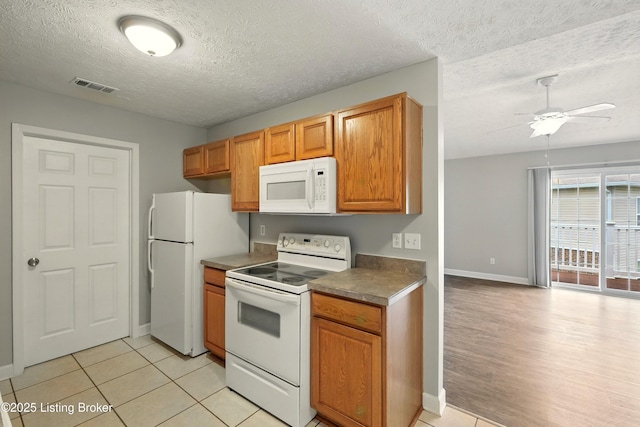 7802 Alfred Schlatter Dr Apt 6, Louisville, KY 40214 - photo 10