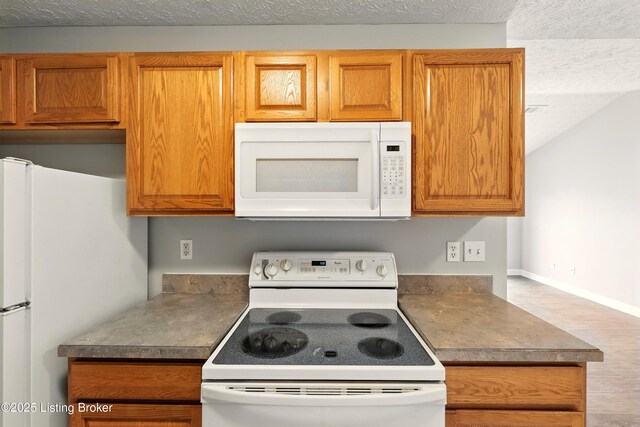 7802 Alfred Schlatter Dr Apt 6, Louisville, KY 40214 - photo 12