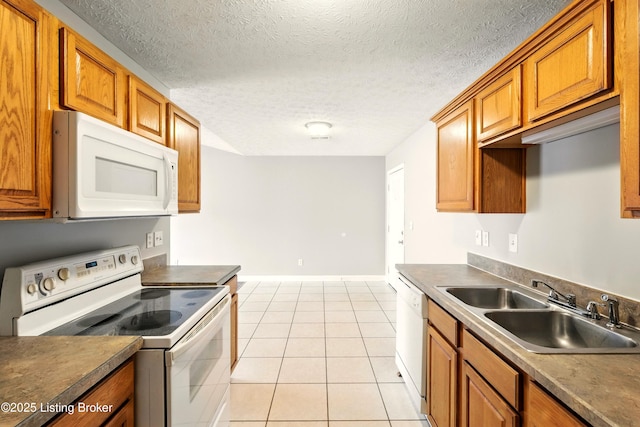 7802 Alfred Schlatter Dr Apt 6, Louisville, KY 40214 - photo 13