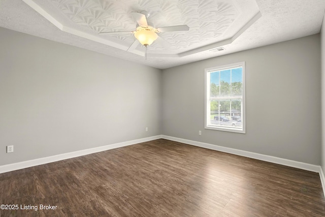 7802 Alfred Schlatter Dr Apt 6, Louisville, KY 40214 - photo 14