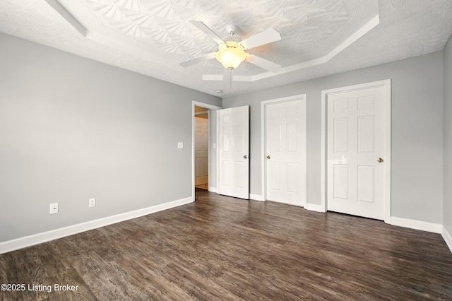 7802 Alfred Schlatter Dr Apt 6, Louisville, KY 40214 - photo 15