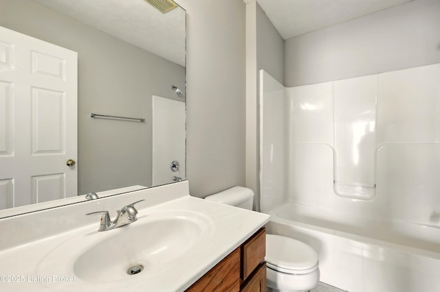 7802 Alfred Schlatter Dr Apt 6, Louisville, KY 40214 - photo 16