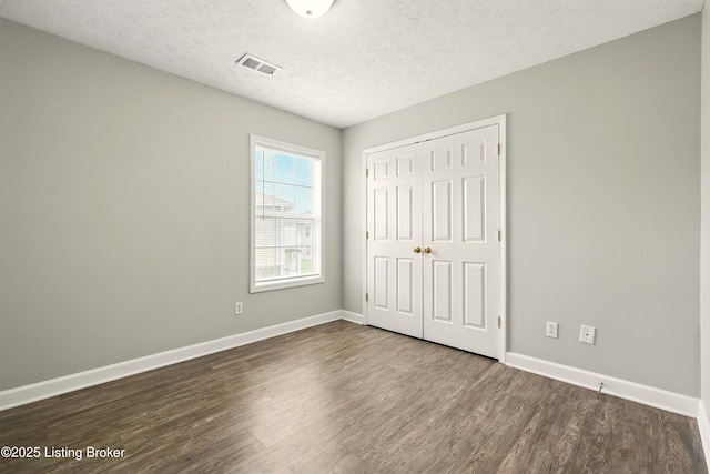 7802 Alfred Schlatter Dr Apt 6, Louisville, KY 40214 - photo 19