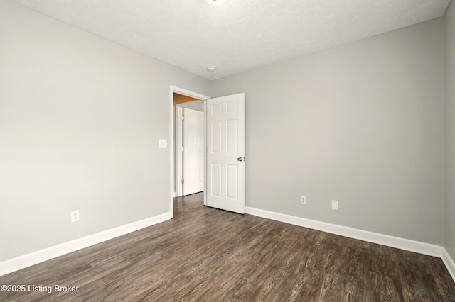 7802 Alfred Schlatter Dr Apt 6, Louisville, KY 40214 - photo 20