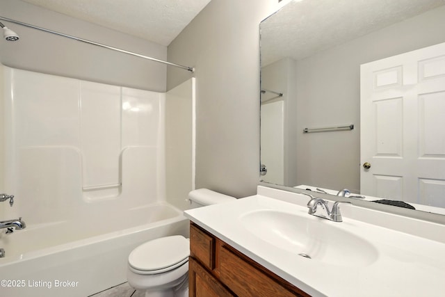 7802 Alfred Schlatter Dr Apt 6, Louisville, KY 40214 - photo 21