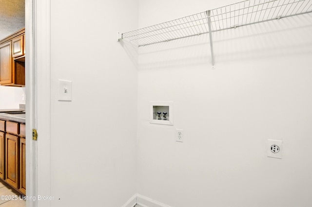 7802 Alfred Schlatter Dr Apt 6, Louisville, KY 40214 - photo 22