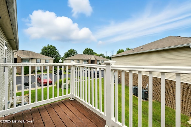 7802 Alfred Schlatter Dr Apt 6, Louisville, KY 40214 - photo 23