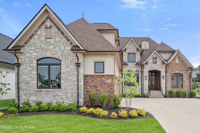 6511 Rosecliff Ct, Prospect, KY 40059 - photo 4