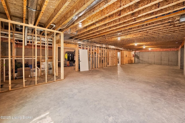 6511 Rosecliff Ct, Prospect, KY 40059 - photo 67