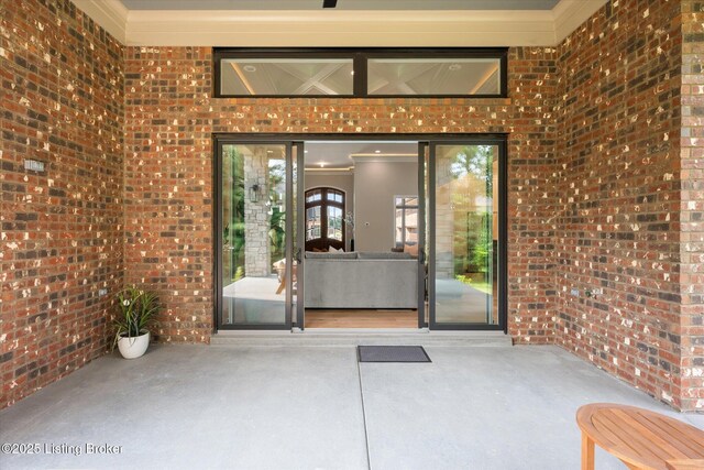 6511 Rosecliff Ct, Prospect, KY 40059 - photo 75