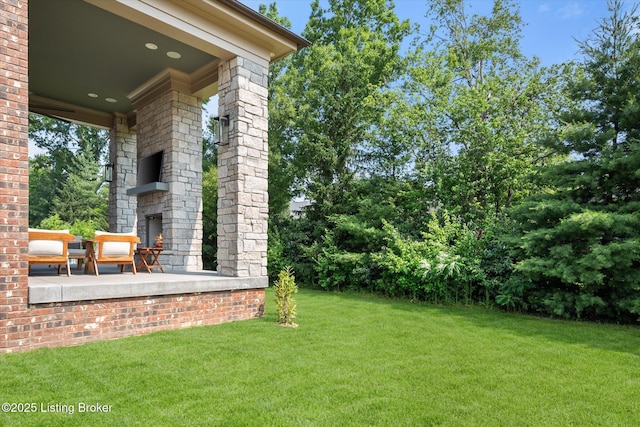 6511 Rosecliff Ct, Prospect, KY 40059 - photo 79