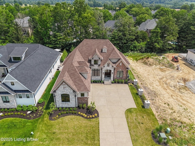 6511 Rosecliff Ct, Prospect, KY 40059 - photo 83