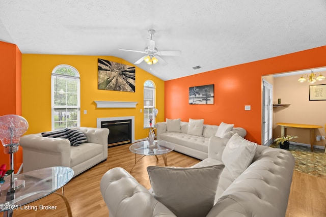 5215 Sand Wood Ln, Louisville, KY 40272 - photo 2