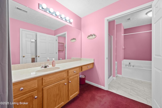 5215 Sand Wood Ln, Louisville, KY 40272 - photo 20
