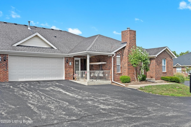 5215 Sand Wood Ln, Louisville, KY 40272 - photo 31