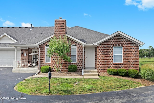 5215 Sand Wood Ln, Louisville, KY 40272 - photo 32