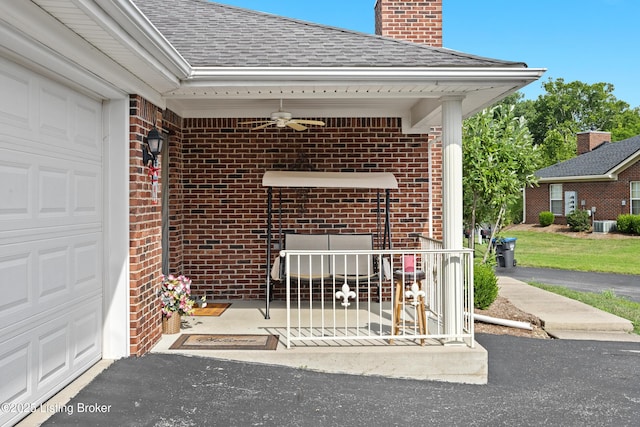 5215 Sand Wood Ln, Louisville, KY 40272 - photo 33