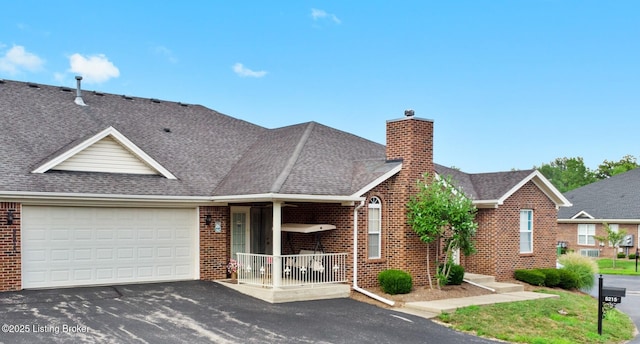 5215 Sand Wood Ln, Louisville, KY 40272 - photo 1