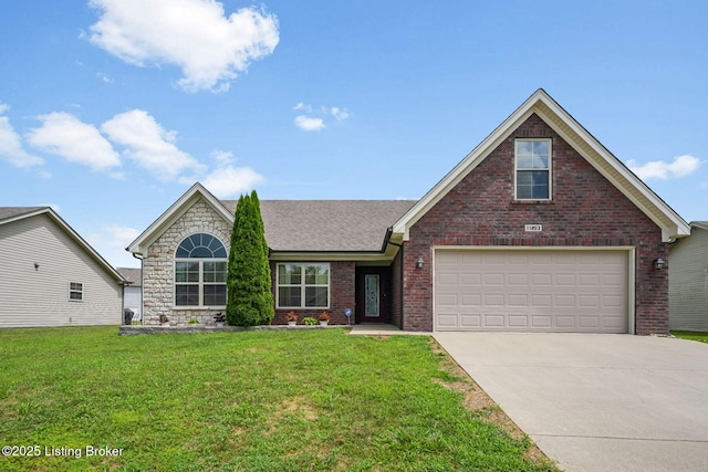 11203 Pebble Trce, Louisville, KY 40229 - photo 1