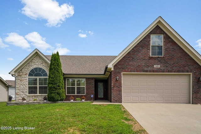 11203 Pebble Trce, Louisville, KY 40229 - photo 2