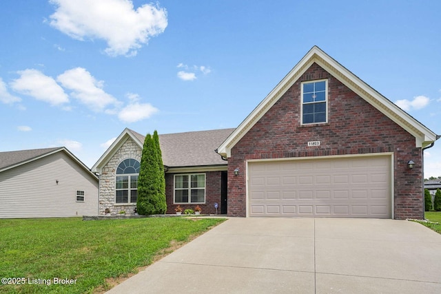 11203 Pebble Trce, Louisville, KY 40229 - photo 3