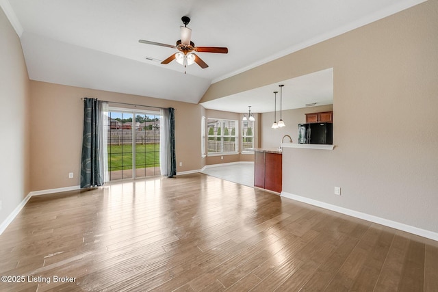11203 Pebble Trce, Louisville, KY 40229 - photo 4
