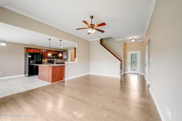11203 Pebble Trce, Louisville, KY 40229 - photo 5