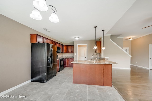11203 Pebble Trce, Louisville, KY 40229 - photo 6